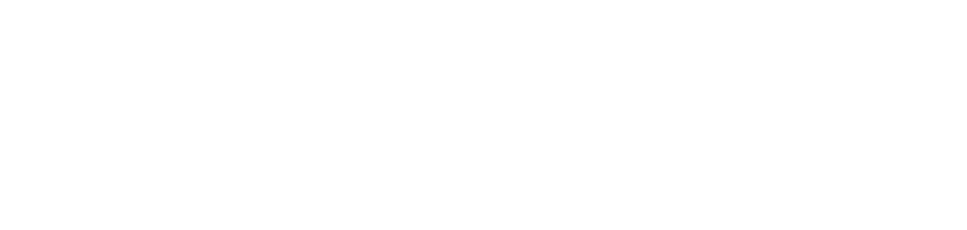 OSOM Talent